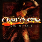 overcome