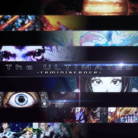 The ULTIMATES -reminiscence-