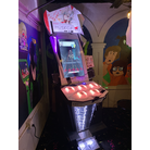 Museca 