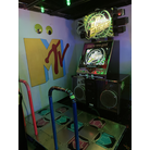 DDR Extreme 