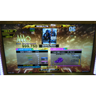 Hillbilly Shoes ESP 25p DDR A20 AC