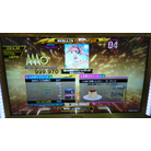 †渚の小悪魔ラヴリィ～レイディオ† CSP 3p DDR A20 AC
