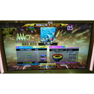 フー・フローツ ESP 18p DDR A20 AC