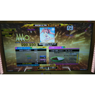 †渚の小悪魔ラヴリィ～レイディオ† CDP 7p DDR A20 AC