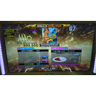 Summer fantasy (Darwin remix) CDP 5p DDR A20 AC