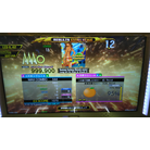 Summer fantasy (Darwin remix) EDP 10p DDR A20 AC