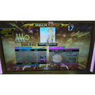 アルストロメリア (walk with you remix) CDP DDR A20 AC