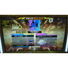 Bad Routine ESP DDR A20 AC