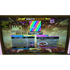 CANDY★ (X-Special) CDP DDR A20 AC