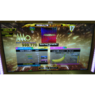 Electro Tuned(the SubS mix) ESP DDR A20 AC