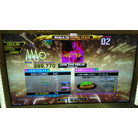 LOVE THIS FEELIN' ESP DDR A20 AC