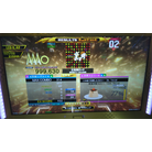 三毛猫ロック ESP DDR A20 AC
