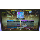 Find The Way ESP DDR A20 AC