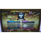 妄想感傷代償連盟 ESP DDR A20 AC
