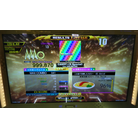 CANDY★ (X-Special) CDP 13p DDR A20 AC