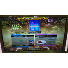 CAN'T STOP FALLIN' IN LOVE (super euro version) EDP 6p DDR A20 AC