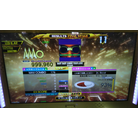BABY BABY GIMME YOUR LOVE EDP 4p DDR A20 AC