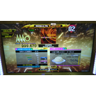 CHAOS EDP DDR A20 AC
