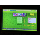 Be Lovin FC
