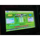 Xenon FC
