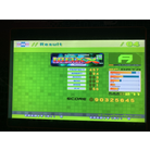 Maxx Unlimited A
