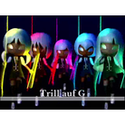 Trill auf G-BG.png