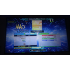 Happy synthesizer SP-BASIC[05] MFC