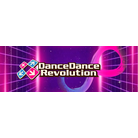 infinitybanner.png