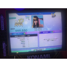 (Expert) - BAD GIRLS