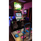 DDR Extreme