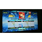 Monkey Business ESP DDR A20 AC