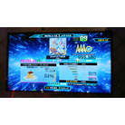 ミッドナイト☆WAR EDP DDR A20 AC