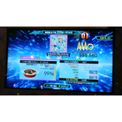 おーまい！らぶりー！すうぃーてぃ！だーりん！ EDP DDR A20 AC