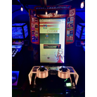 Groove Coaster 3 