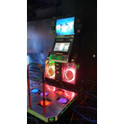 DDR A20