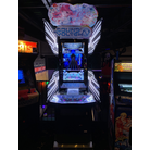 Sdvx 
