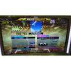 In The Breeze ESP 24p DDR A20 AC