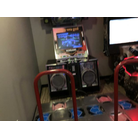 DDR EXTREME
