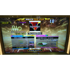 The Lonely Streets CDP DDR A20 AC