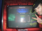 Overgate:Paranoia Evolution (expert):AA 4 great FC sdg