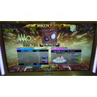 What Will Come of Me EDP DDR A20 AC