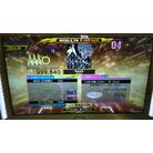 heron CDP DDR A20 AC