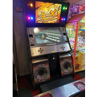 DDR X
