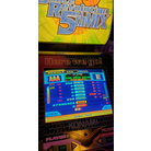 Boom Boom Dollar KOG G3 mix