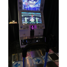 DDR A20