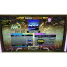 Take A Chance EDP 7p DDR A20 AC