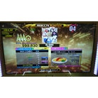 回レ！雪月花 EDP 17p DDR A20 AC