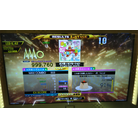 ホメ猫☆センセーション EDP 24p DDR A20 AC