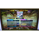 スイーツはとまらない♪ EDP DDR A20 AC