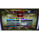 DYNAMITE RAVE CDP DDR A20 AC